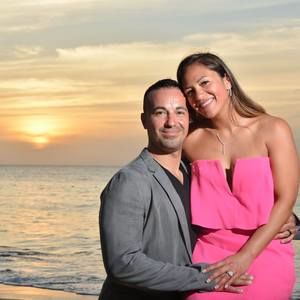 Meet your Posher, Gigi